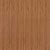 wooden series partition panel