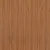 wooden series partition panel