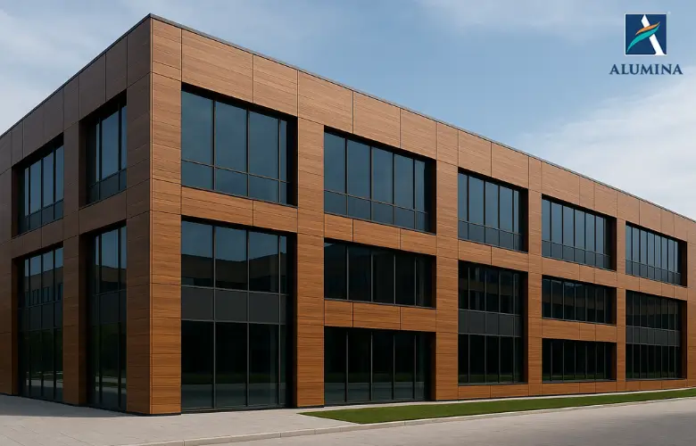 How to Check the Quality of Wooden ACP Sheets Before Bulk Purchasing