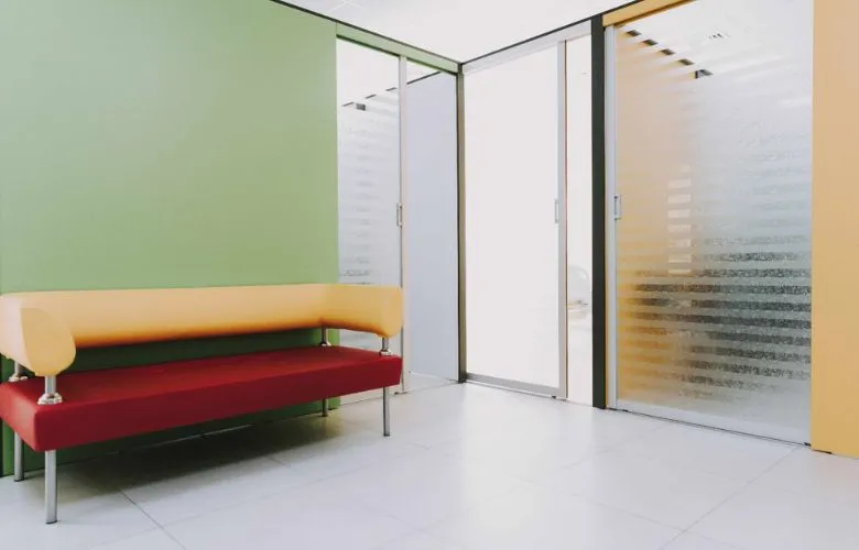 Interior Uses of ACP Sheets You Need to Know