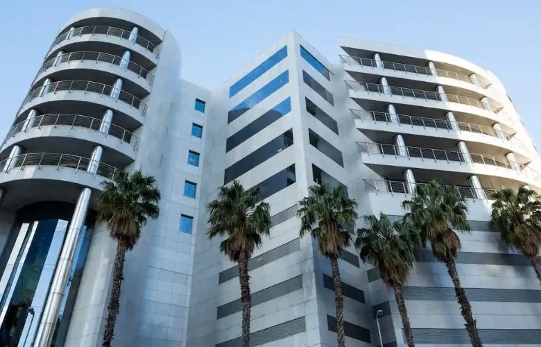 How ACP Sheets Help Reduce Energy Consumption in Buildings?