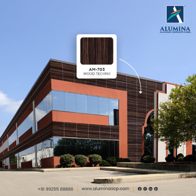 acp-sheet-designs-for-exteriors