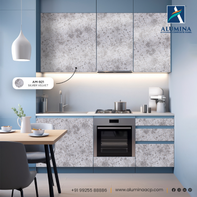 acp-sheet-designs-for-interiors
