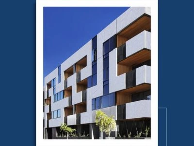 Build Better with ALUMINA