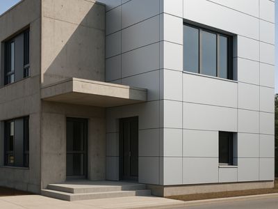 Concrete