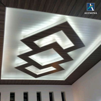 creative-installation-patterns-and-techniques