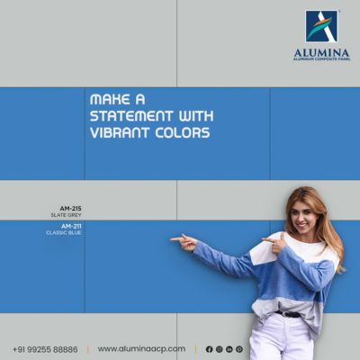 exploring-the-emotion-behind-colours