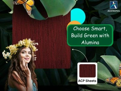 Final Thoughts: Choose Smart, Build Green with Alumina