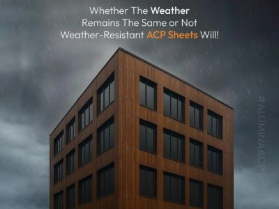 Made to Endure Harsh Environments