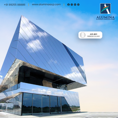 mirror-acp-sheet-designs