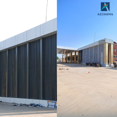 modern-louvers-design-using-acp-sheets
