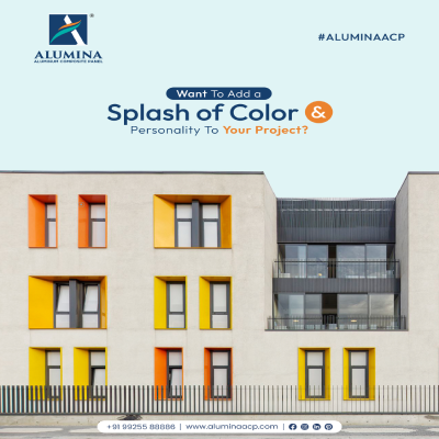 play-with-color-combinations-and-textures