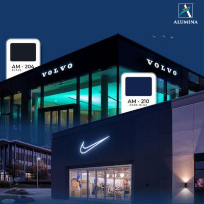 popular-applications-of-colour-acp-sheets