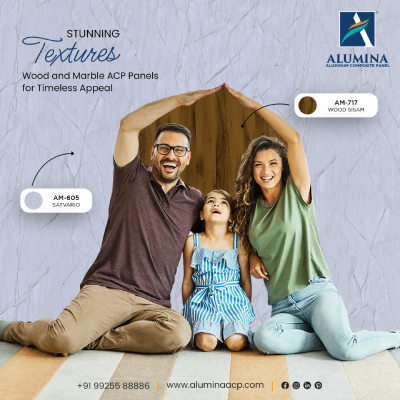 the-charm-of-wooden-and-marble-finishes