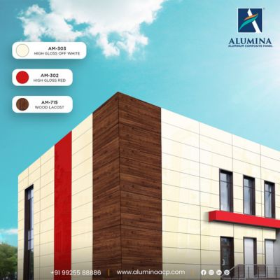 understanding-colour-theory-in-acp-sheet-design