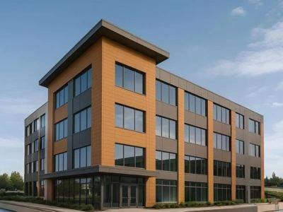 What Makes an ACP Sheet for Exterior a Reliable Choice?