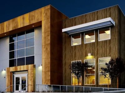 Why Does Wooden ACP Fit These Trends Perfectly?