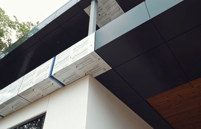 How To Install ACP Sheet Properly Step By Step Guide & Benefits