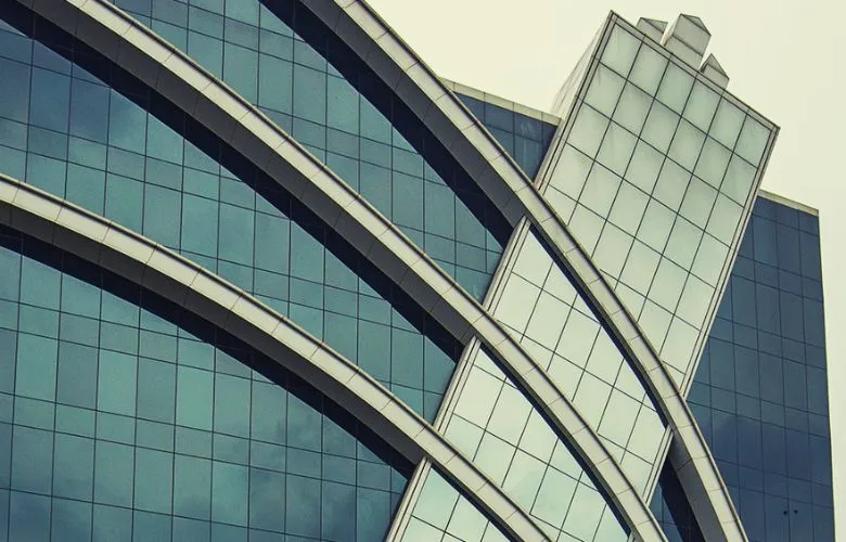 Why Choose Metallic ACP Sheets? Explore Benefits and Applications