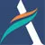 Alumina Logo