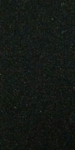 galaxy black 
						 Galaxy ACP Sheet