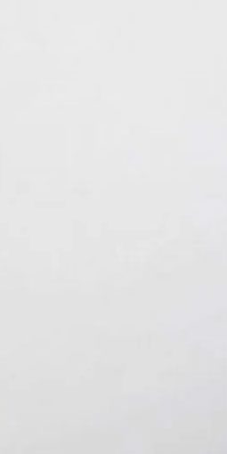 galaxy white 
						 Galaxy ACP Sheet