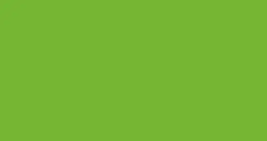 lime green acp sheet for exterior