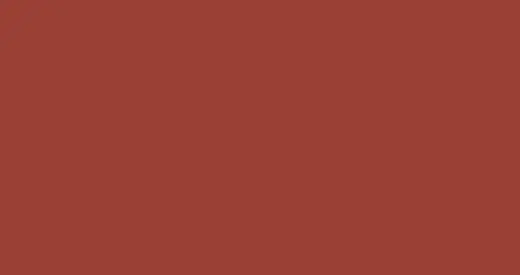 orange acp sheet for exterior