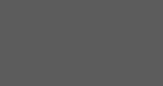 solid grey acp sheet for exterior