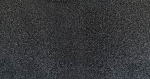 angle black marble acp sheet