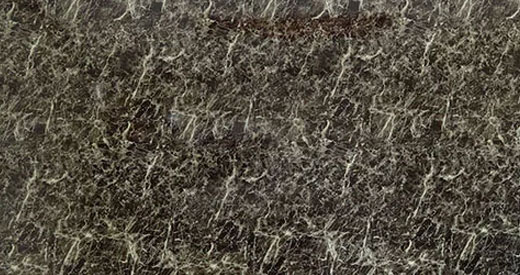 italian brown marble acp sheet