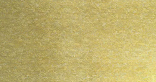 marfeel crema acp sheet for interior