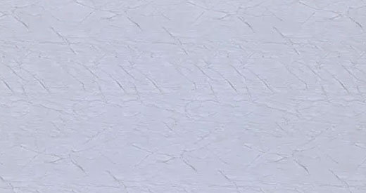 satvario acp sheet for exterior