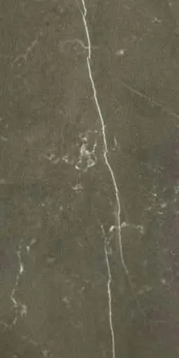 armani grey 
						 Marble ACP Sheet