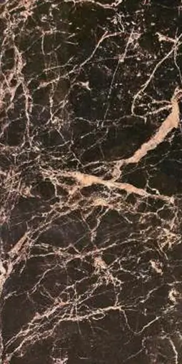 emperador 
						 Marble ACP Sheet