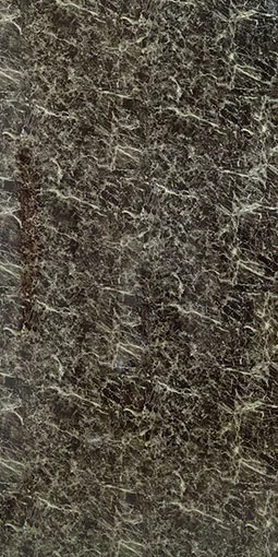 italian brown 
						 Marble ACP Sheet