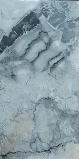 moonstone haze 
						 Marble ACP Sheet
