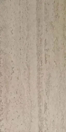 perlato 
						 Marble ACP Sheet