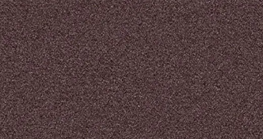 choco metallic acp sheet for wall