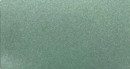 jade green acp sheet for kitchen