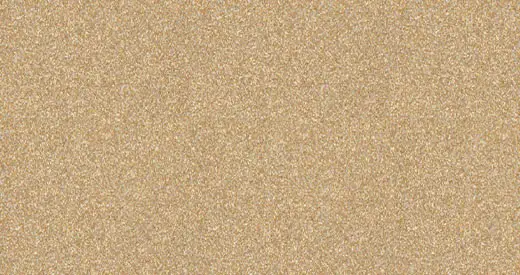 magic bronze acp sheet for wall
