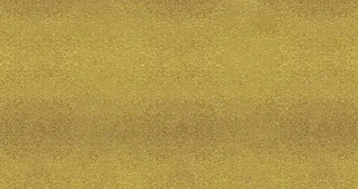 magic gold acp sheet for wall