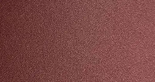 phoenix copper acp sheet for wall