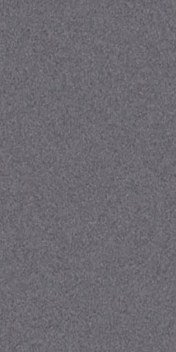 black silver 
						 Metallic ACP Sheet