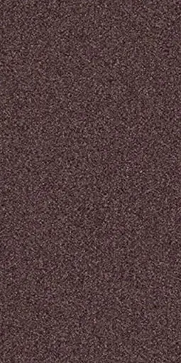 choco metallic 
						 Metallic ACP Sheet
