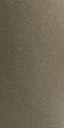 Cluster Champagne Metallic ACP Sheets