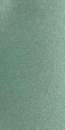 jade green 
						 Metallic ACP Sheet