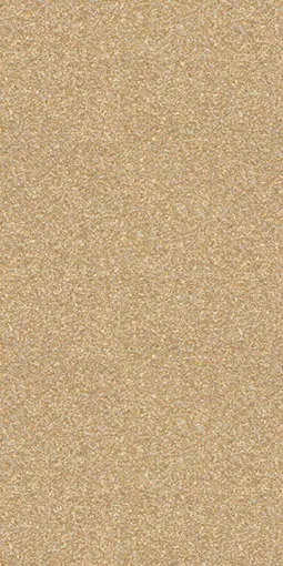 magic bronze 
						 Metallic ACP Sheet