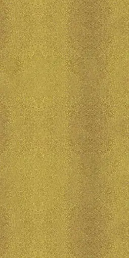 magic gold 
						 Metallic ACP Sheet