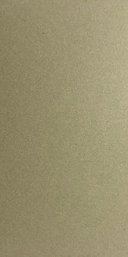 Metallic Brown ACP Sheets